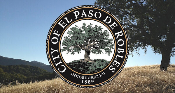 City council receives update on Highway 46 East overpass project
