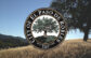 Paso Robles City Council approves Trader Joe’s alcohol license