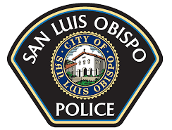 Police capture wanted criminal in San Luis Obispo