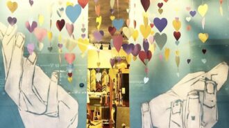 hearts atascadero