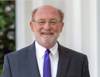 Senator secures funds for Paso Robles dining facility, Salinas River study