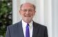 Senator secures funds for Paso Robles dining facility, Salinas River study