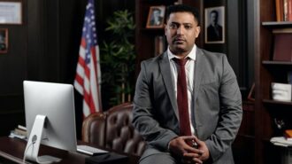 good time to become a lawyer