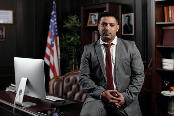 good time to become a lawyer