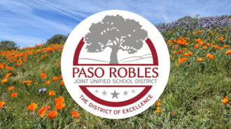 paso robles schools re-opening