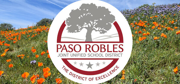 paso robles schools re-opening