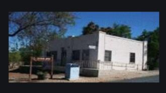 San Miguel Library