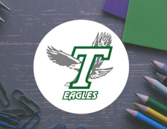 Coffee with the Templeton Superintendent set for April 23