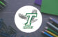 Coffee with the Templeton Superintendent set for April 23