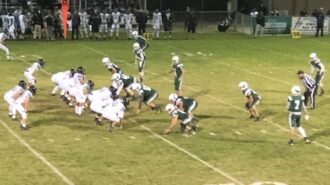 templeton football