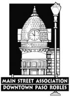 Paso Robles Main Street Association