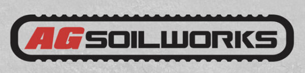 Agsoilworks-ag-soil-works-logo