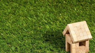 Applications now open for state COVID-19 rent relief program