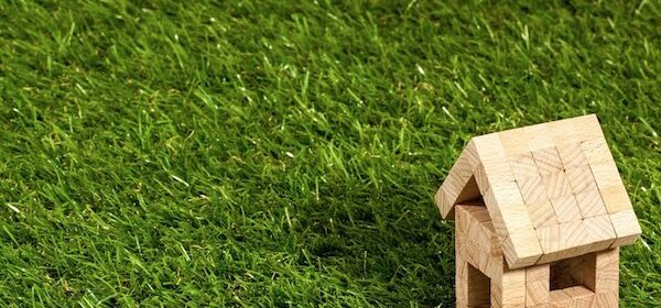 Applications now open for state COVID-19 rent relief program