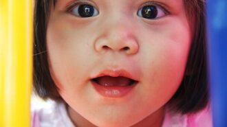 Best childcare in Paso Robles