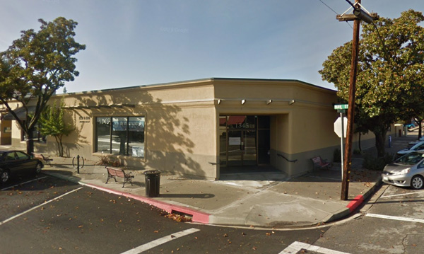 Business Success Center