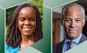 Cal Poly to present panel addressing racism and diversity in music institutions