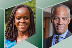 Cal Poly to present panel addressing racism and diversity in music institutions