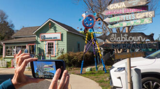 Cambria-Photo-Contest