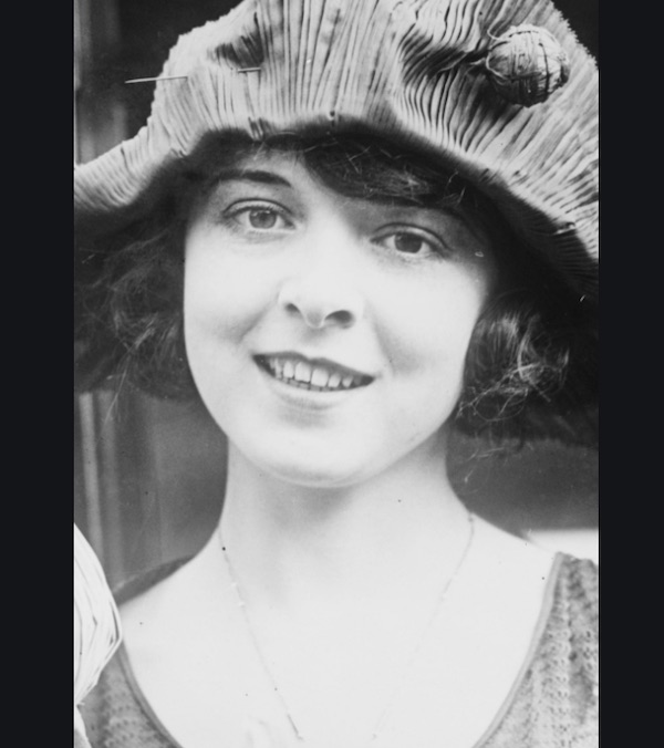 Colleen Moore