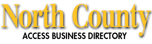 Paso Robles Business Directory - Atascadero Business Directory - North County Access