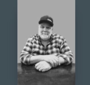 Obituary for Douglas Harvey Cryer Jr., 58
