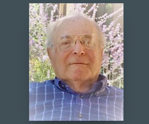 Obituary for Henry Bruggenkamp, 86