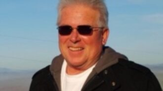 Obituary for Timothy Lee Smith, 66