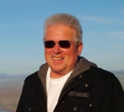 Obituary for Timothy Lee Smith, 66