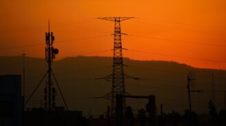PG&E monthly bills are increasing again, here’s why