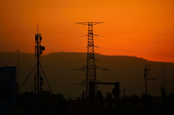 PG&E monthly bills are increasing again, here’s why