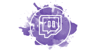 Top 7 Tips How to Increase Your Twitch Presence