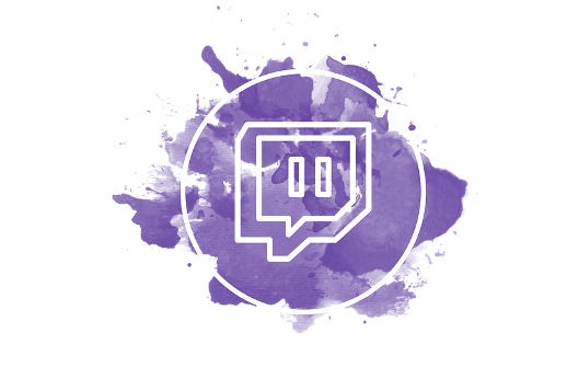Top 7 Tips How to Increase Your Twitch Presence