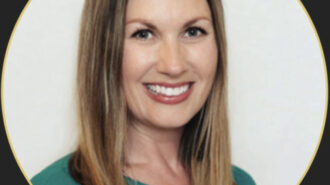 Erin Holleran