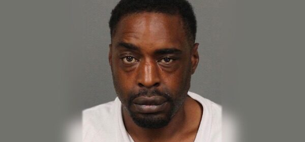 Update: Man sentenced for trafficking a 14-year-old girl