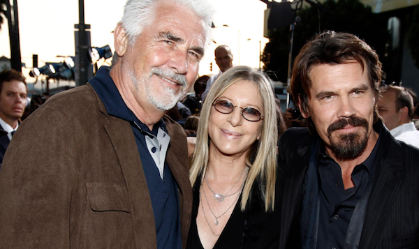 brolin family paso robles