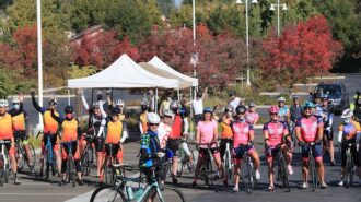 teams tour of paso