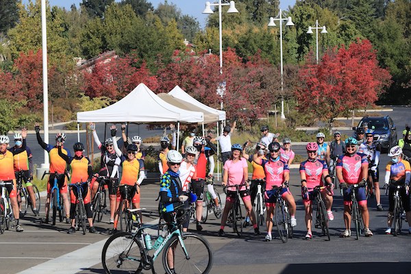 teams tour of paso