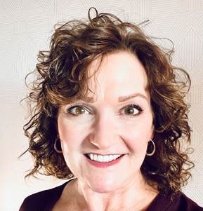 Anne Cline