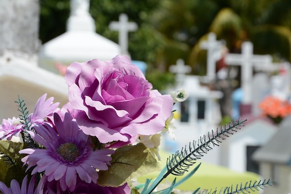 COVID-19 funeral assistance program now accepting applications