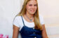 Sheriff’s Office says Kristin Smart’s remains not recovered during property search