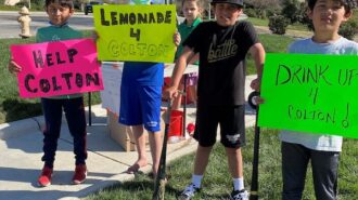 Crushers baseball team raises funds for player whose gear was stolen