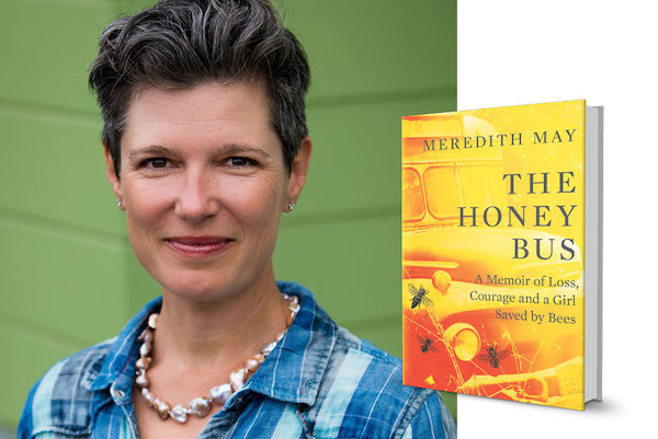 Cuesta's Book of the Year program returns virtually