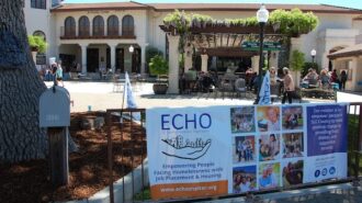 'Empty Bowls' fundraiser returns April 29