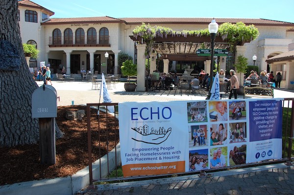 'Empty Bowls' fundraiser returns April 29
