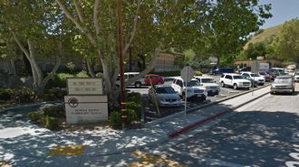 Georgia-Brown-Elementary-School closing