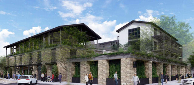 Hotel-Paso-Robles