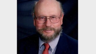 Obituary for Thomas George Kankiewicz