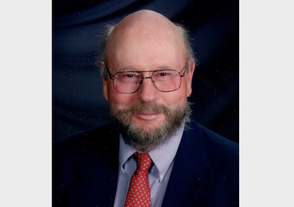 Obituary for Thomas George Kankiewicz