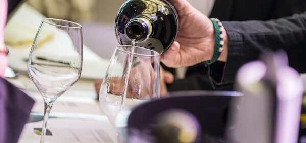 Paso Robles Wine Festival Weekend returns with focus on individual winery activities